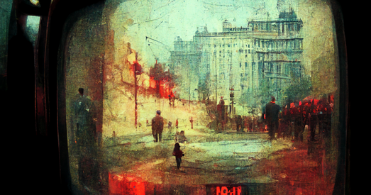 Стабільнасці без знешніх гарантый не абысціся, але дзе іх узяць?