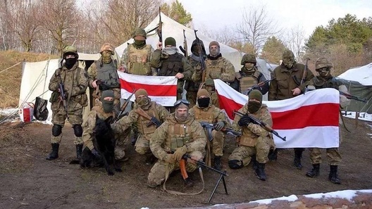 idmr_tvxvlg.jpg idmr_tvxvlg.jpg