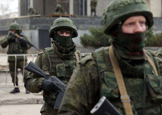 Ілюстрацыйнае фота Ілюстрацыйнае фота