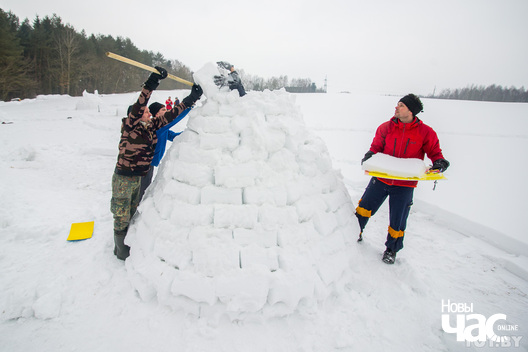 3/7 iglu_6_logo.jpg