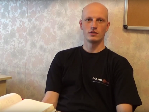 ihar_alinevich_1_logo_1_1.png ihar_alinevich_1_logo_1_1.png