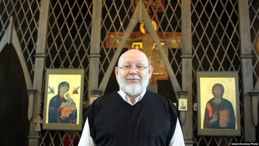 ihar_kandraceu.webp ihar_kandraceu.webp