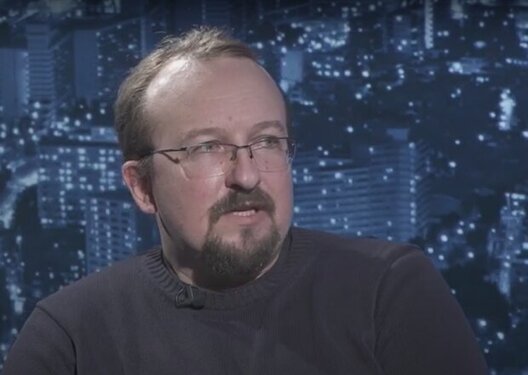 ihar_tyszkevicz_4.png ihar_tyszkevicz_4.png