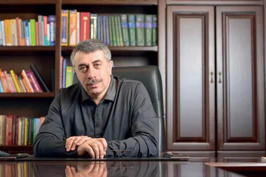 ihwmpg9cuthzaur5gkd1l9hscnuakfsd_1.jpg ihwmpg9cuthzaur5gkd1l9hscnuakfsd_1.jpg