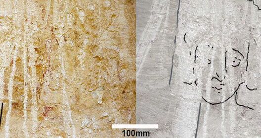 iisus_pic685_685x390_61829.jpg iisus_pic685_685x390_61829.jpg