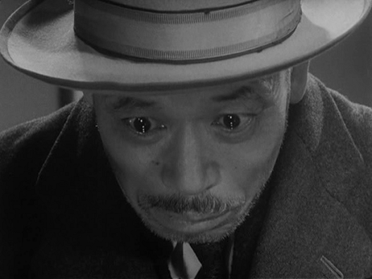 ikiru.png ikiru.png