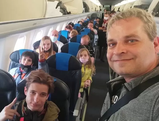 ilja_dabratvor_1.jpg.webp ilja_dabratvor_1.jpg.webp