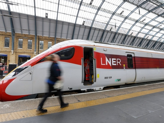 Ілюстрацыйная выява Ілюстрацыйная выява