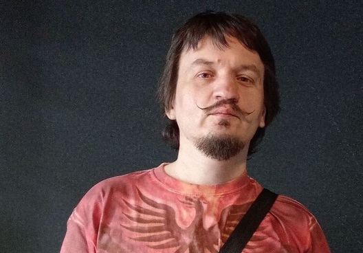 illja_mironau_2.jpg illja_mironau_2.jpg
