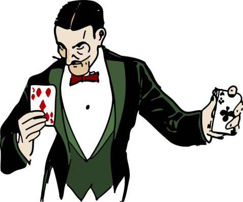 illusionist_149195_1280.png illusionist_149195_1280.png