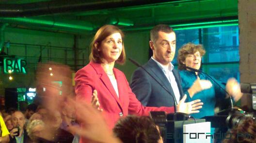 imag1379.jpg imag1379.jpg