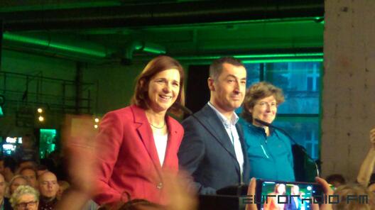 imag1380.jpg imag1380.jpg