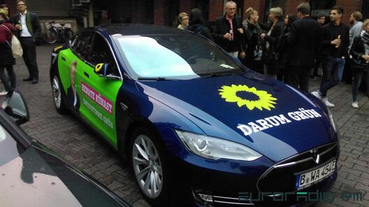 imag1392.jpg imag1392.jpg