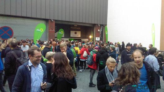 imag1393.jpg imag1393.jpg