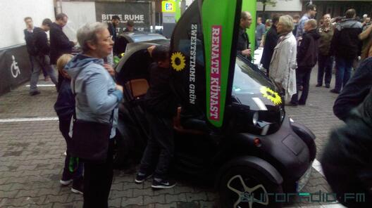 imag1394.jpg imag1394.jpg