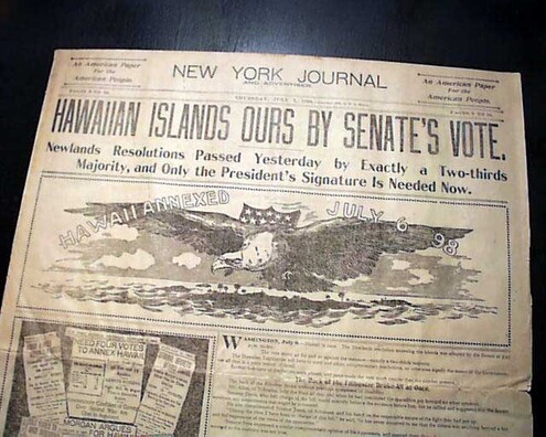 image022.jpg image022.jpg