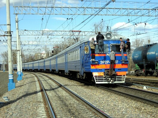 train-photo.ru train-photo.ru