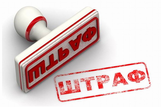 image1_44.jpg image1_44.jpg