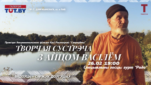 image2_2.png image2_2.png