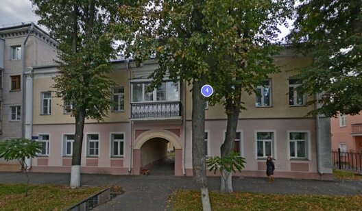 4/4 image602f96ff9e153xl.jpg