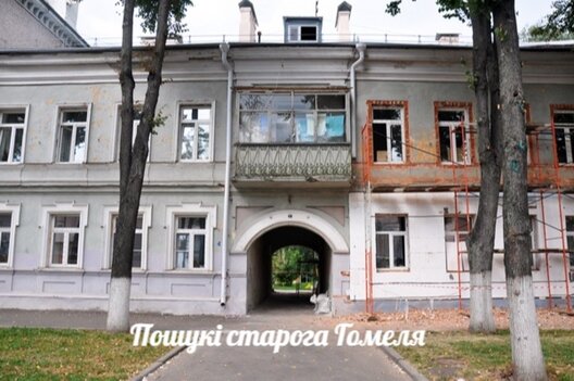 3/4 image602f99c5dad2fxl.jpg