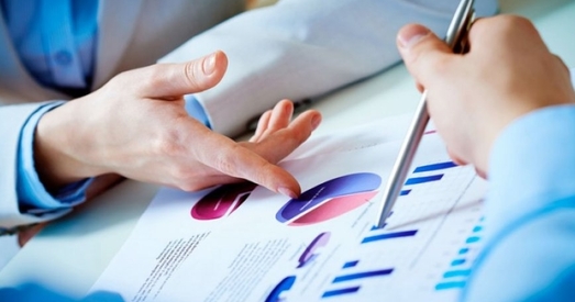 ЕАБР прагназуе рост ВУП Беларусі ніжэй чаканняў Сусветнага банка