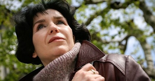 19 гадоў без Веранікі Чаркасавай