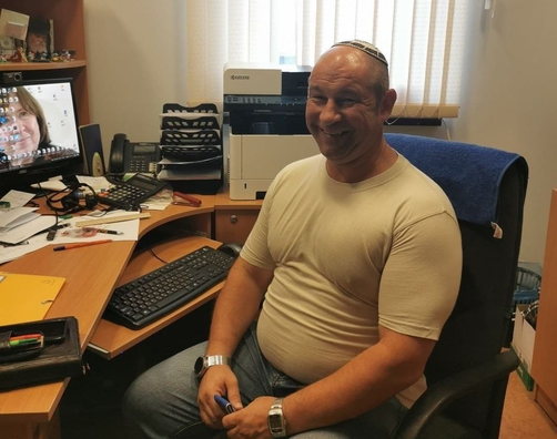 image_2_5.png image_2_5.png