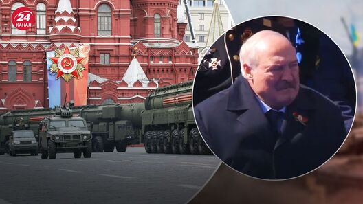 Калаж 24tv.ua Калаж 24tv.ua
