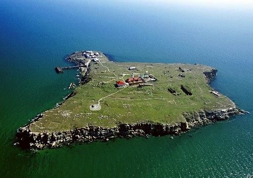 image_5626_14.jpg image_5626_14.jpg