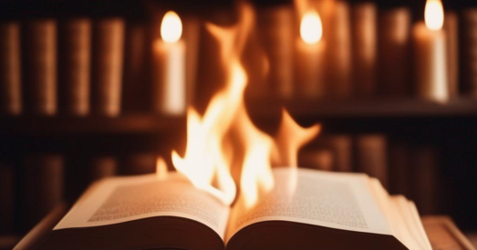 Цэнзура як спосаб утрымаць час. Асобная думка