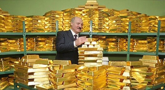 image_mzmxoda4ntqw.jpg image_mzmxoda4ntqw.jpg