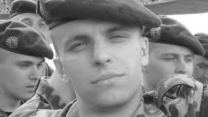 images_107.jpg images_107.jpg