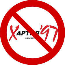 images_141.png images_141.png