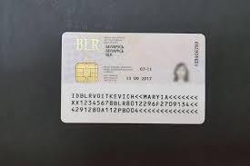 images_97.jpg images_97.jpg