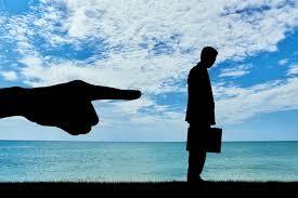 images__1_.jpg images__1_.jpg