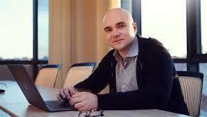Віктар Пракапеня Віктар Пракапеня