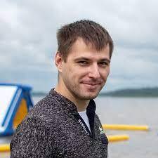 images__2__1.jpg images__2__1.jpg