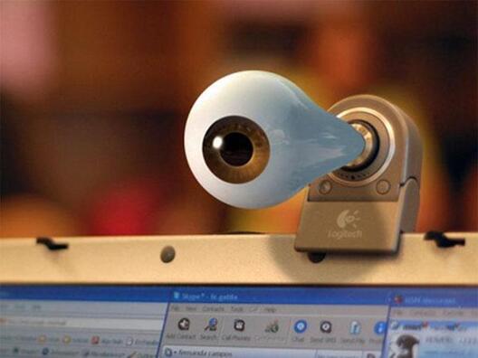 images_komputers_web_cam_shpion.jpg images_komputers_web_cam_shpion.jpg