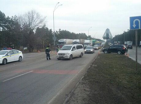 img.pravda.com__images_doc_f_a__0da2aecdc051ff3c2cf7b957e476f088.jpeg img.pravda.com__images_doc_f_a__0da2aecdc051ff3c2cf7b957e476f088.jpeg