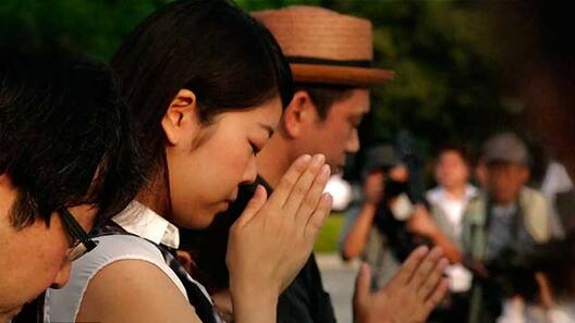 img1.1tv.ru__imgsize640x360__e82e797a0a14feda7b74d080710ee9c3.jpeg img1.1tv.ru__imgsize640x360__e82e797a0a14feda7b74d080710ee9c3.jpeg