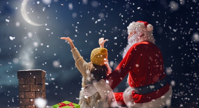 Цуды не перастаюць быць цудамі ад таго, што яны становяцца рэгулярнымі практыкамі «Падумаеш, цуд. Мы ўмеем рабіць такія цуды ў прамысловых колькасцях»