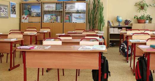 Калі пачнецца навучальны год і як не пайсці ў школу?