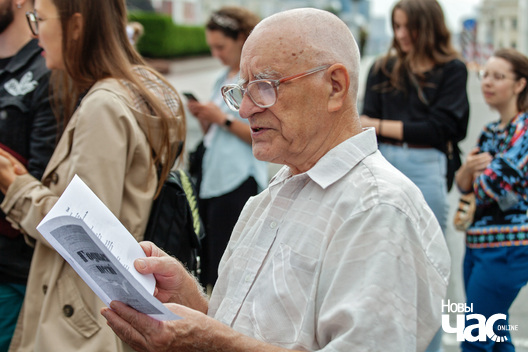 12/19 img_0016_5_logo.jpg