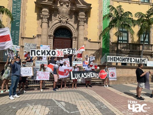 img_0017_2_logo.jpg img_0017_2_logo.jpg