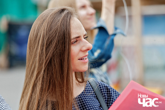 7/19 img_0035_2_logo.jpg