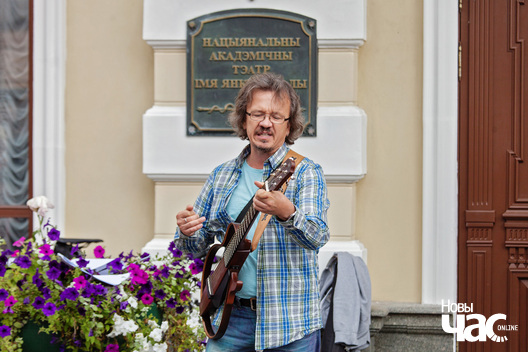 5/19 img_0041_2_logo.jpg