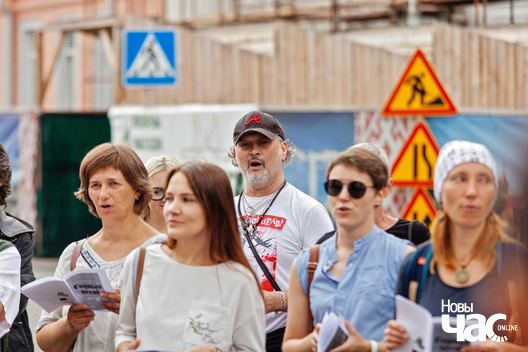 4/19 img_0045_3_logo.jpg