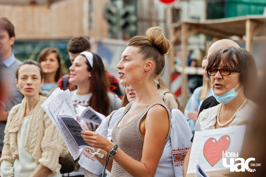 3/19 img_0047_logo.jpg