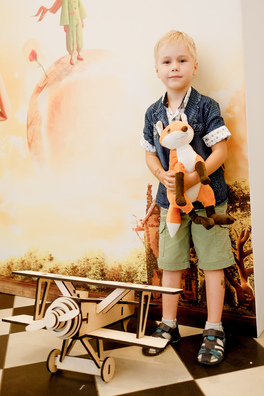 6/10 img_0066_1_logo.jpg